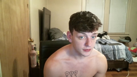 sexylax69  18-11-2022
